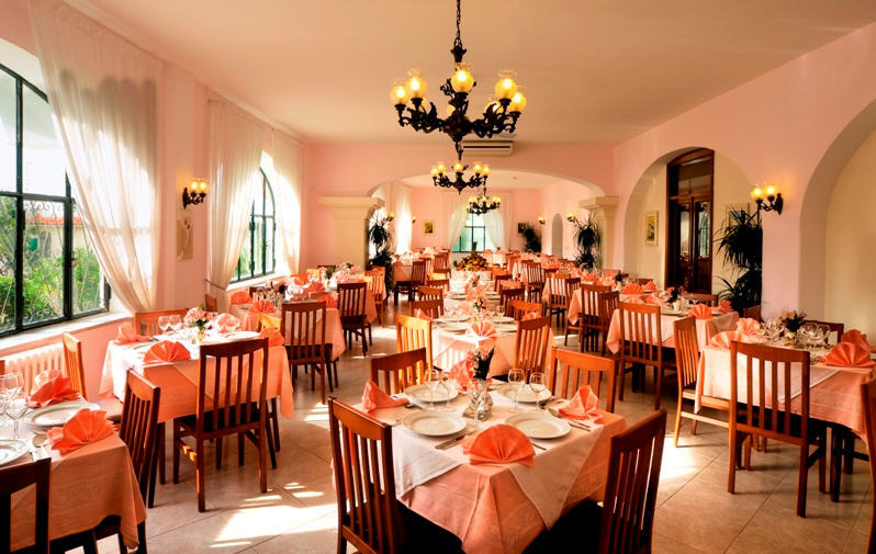 Hotel Casa Di Meglio Искья Экстерьер фото