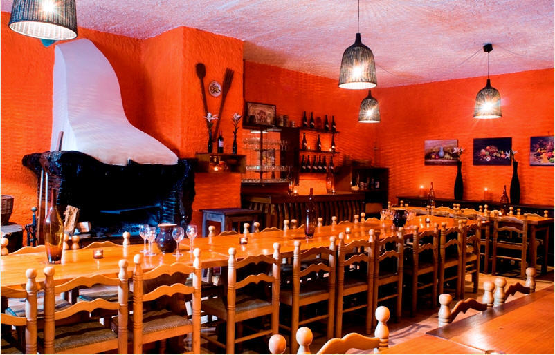 Hotel Casa Di Meglio Искья Экстерьер фото