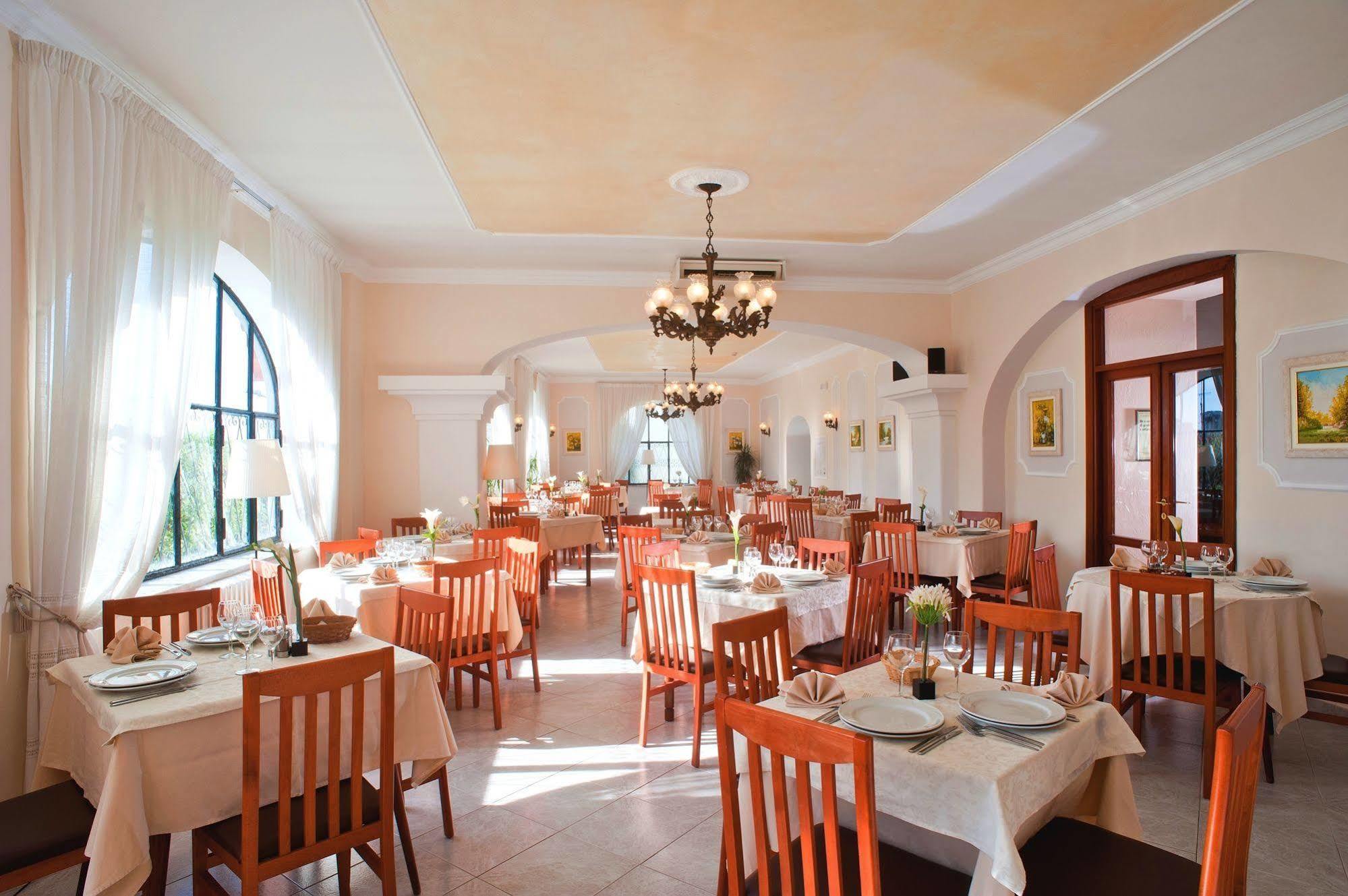 Hotel Casa Di Meglio Искья Экстерьер фото